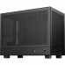 Vapehub-Image
