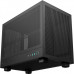 Vapehub-Image