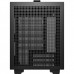 Vapehub-Image