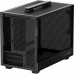 Vapehub-Image