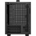 Vapehub-Image