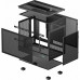 Vapehub-Image