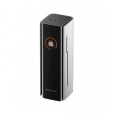 Батарея універсальна EcoFlow RAPID Pro 27650mAh (EF-RAPIDPRO27K-EU)