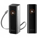 Vapehub-Image