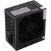 Vapehub-Image