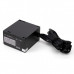 Vapehub-Image