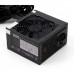 Vapehub-Image