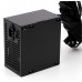 Vapehub-Image