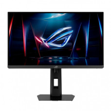 Монітор ASUS ROG Strix XG248QSG Ace