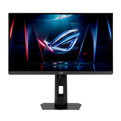 Монітор ASUS ROG Strix XG248QSG Ace