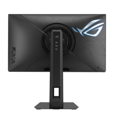 Монітор ASUS ROG Strix XG248QSG Ace