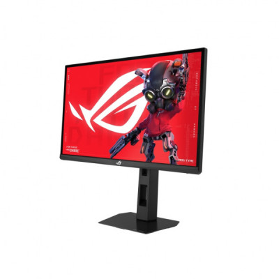 Монітор ASUS ROG Strix XG248QSG Ace