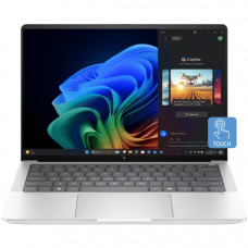 Ноутбук HP EliteBook X G1a (B68YXET)