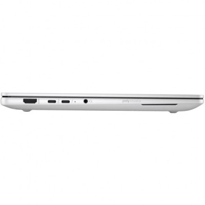Ноутбук HP EliteBook X G1a (B68YXET)