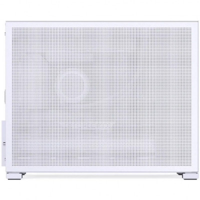 Корпус для ПК JONSBO D32 STD MESH White Корпус для ПК JONSBO D32 STD MESH White