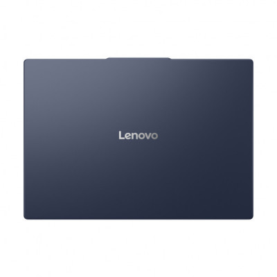 Ноутбук Lenovo IdeaPad Slim 5 16ARP10 (83HU004RRA)