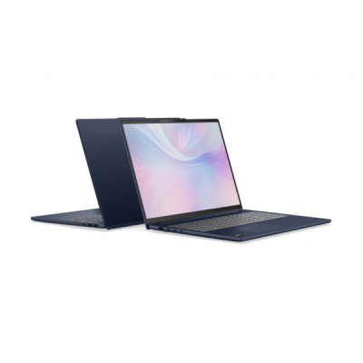 Ноутбук Lenovo IdeaPad Slim 5 16ARP10 (83HU004RRA)