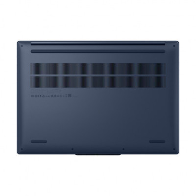Ноутбук Lenovo IdeaPad Slim 5 16ARP10 (83HU004RRA)