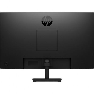 Монітор HP V27i G5 (65P64E9)