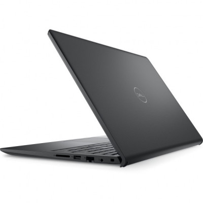 Ноутбук Dell Vostro 3520 (N5315PVNB3520GE_UBU)