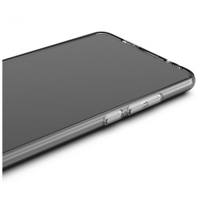 Чохол до мобільного телефона BeCover Xiaomi 14 5G Transparancy (710791)