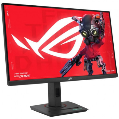 Монітор ASUS XG279CNS
