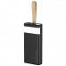 Vapehub-Image