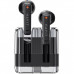 Vapehub-Image