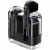 Vapehub-Image