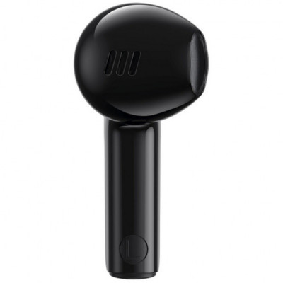 Навушники Havit TW981 TWS Black (6939119065959)