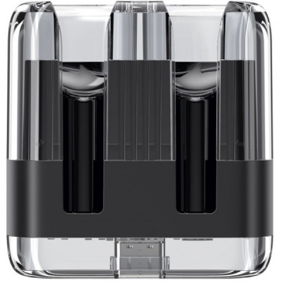 Навушники Havit TW981 TWS Black (6939119065959)
