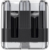 Vapehub-Image