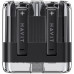 Vapehub-Image