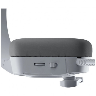 Навушники Defender Espanto RGB USB White (62470) Навушники Defender Espanto RGB USB White (62470)