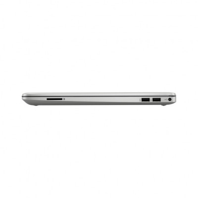 Ноутбук HP 250 G9 (6S6V4EA)