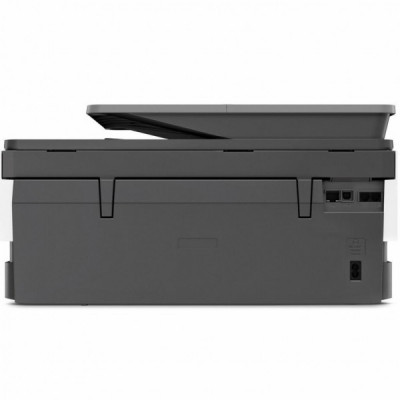 Багатофункціональний пристрій HP OfficeJet Pro 8023 с Wi-Fi (1KR64B)