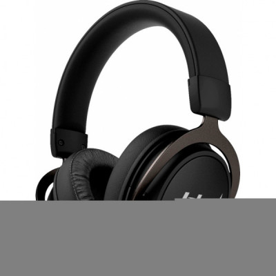 Навушники HyperX Cloud MIX Black (4P5K9AA)