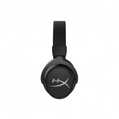 Навушники HyperX Cloud MIX Black (4P5K9AA)