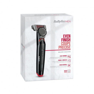 Тример Babyliss T861E