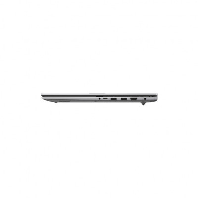 Ноутбук ASUS Vivobook 17 X1704ZA-AU013 (90NB10F1-M000D0)