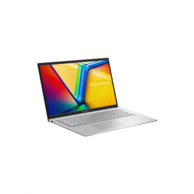 Ноутбук ASUS Vivobook 17 X1704ZA-AU013 (90NB10F1-M000D0)