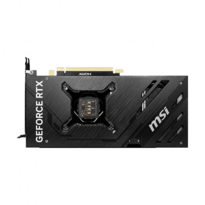 Відеокарта MSI GeForce RTX4070Ti 12Gb VENTUS 2X (RTX 4070 Ti VENTUS 2X 12G)