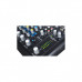 Vapehub-Image