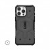 Vapehub-Image