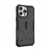 Vapehub-Image