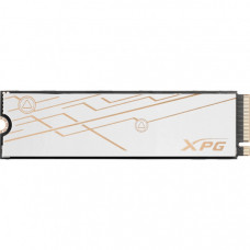 Накопичувач SSD M.2 2280 4TB XPG MARS 980 BLADE ADATA (SMAR-980B-4TCS)