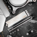Vapehub-Image
