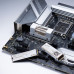 Vapehub-Image