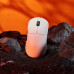 Vapehub-Image