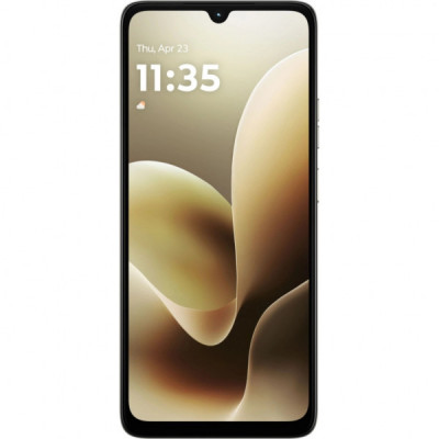 Мобільний телефон Motorola G06 Power 4/256GB Laurel Oak (PBA00001UA) Мобільний телефон Motorola G06 Power 4/256GB Laurel Oak (PBA00001UA)